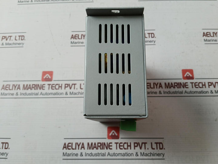 Nhp Switching-mode Power Supply 230 Vac 24 Vdc-5A