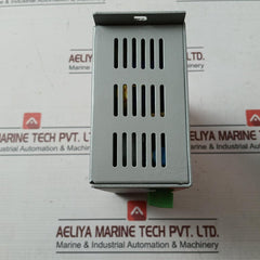 Nhp Switching-mode Power Supply 230 Vac 24 Vdc-5A