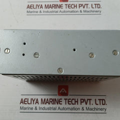 Nhp Switching-mode Power Supply 230 Vac 24 Vdc-5A