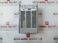 Nhp Switching Mode Power Supply I/P 230Vac O/P 12Vdc 6A