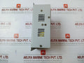 Nhp Switching Mode Power Supply I/P 230Vac O/P 12Vdc 6A