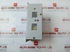 Nhp Switching Mode Power Supply I/P 230Vac O/P 12Vdc 6A