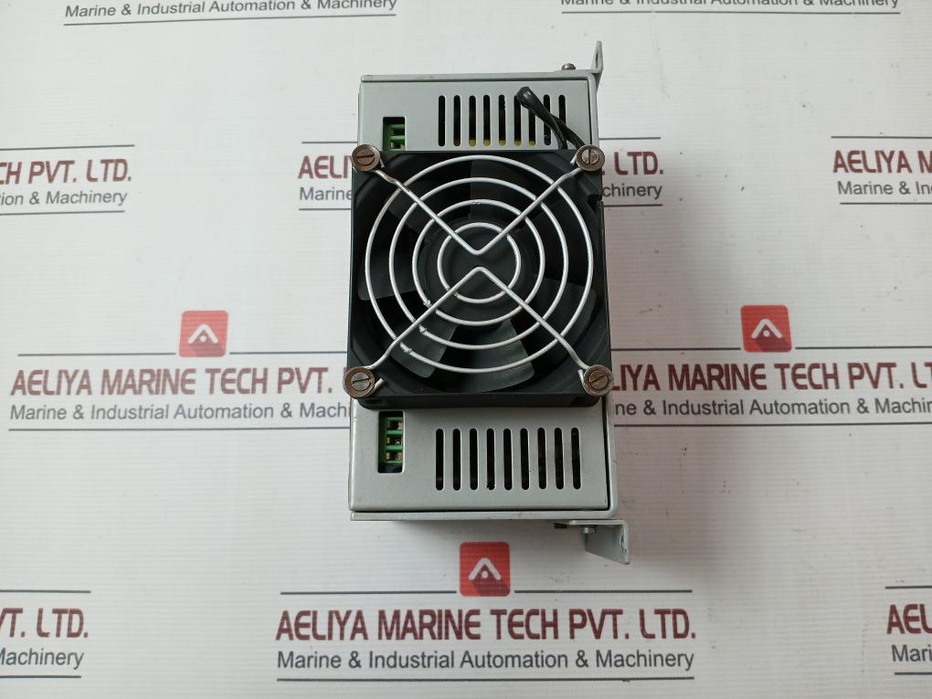 Nhp Switching Power Supply 230Vac