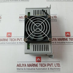 Nhp Switching Power Supply 230Vac