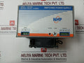 Nhp Switching Power Supply 230Vac