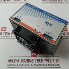 Nhp Switching Power Supply 230Vac