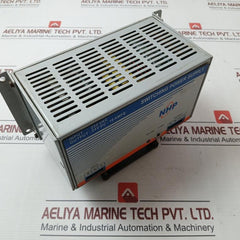 Nhp Switching Power Supply 230Vac