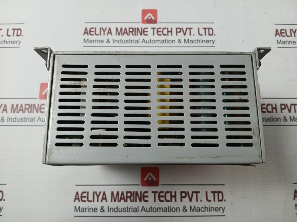 Nhp Switching Power Supply 230Vac