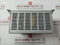 Nhp Switching Power Supply 230Vac