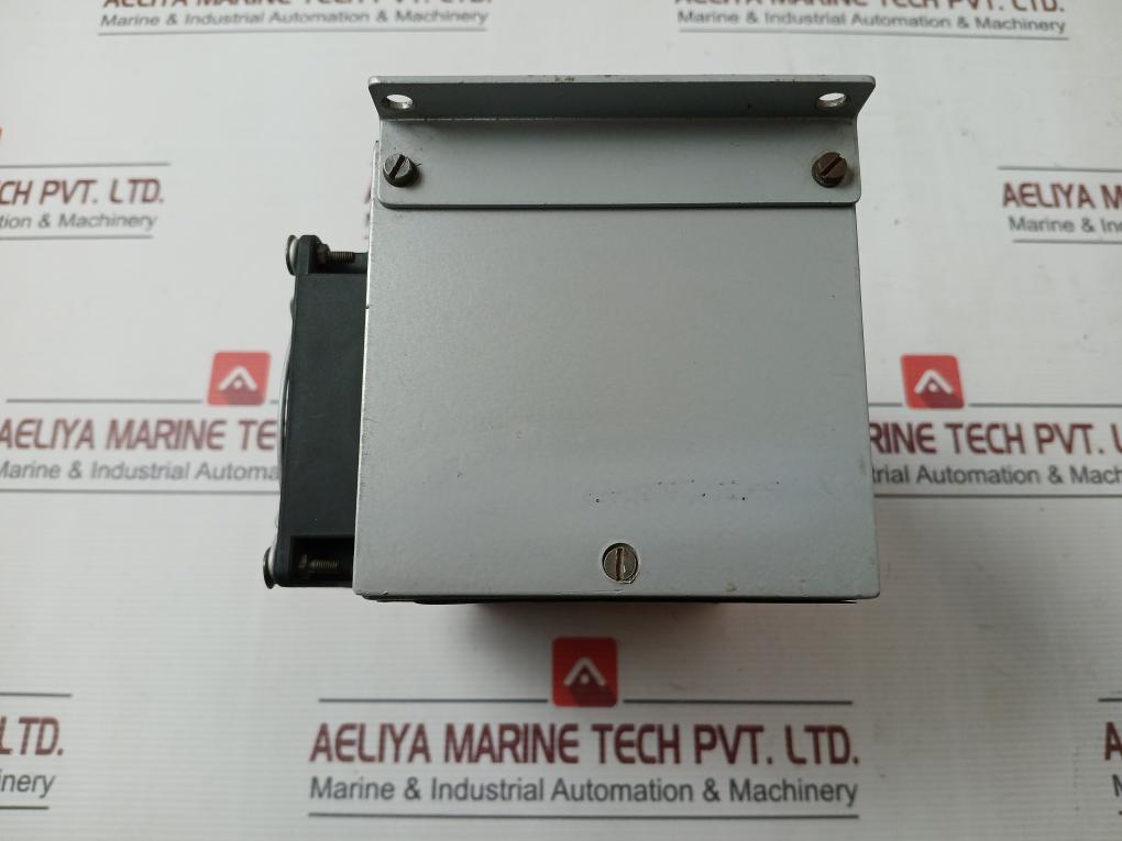 Nhp Switching Power Supply 230Vac