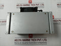 Nhp Switching Power Supply 230Vac