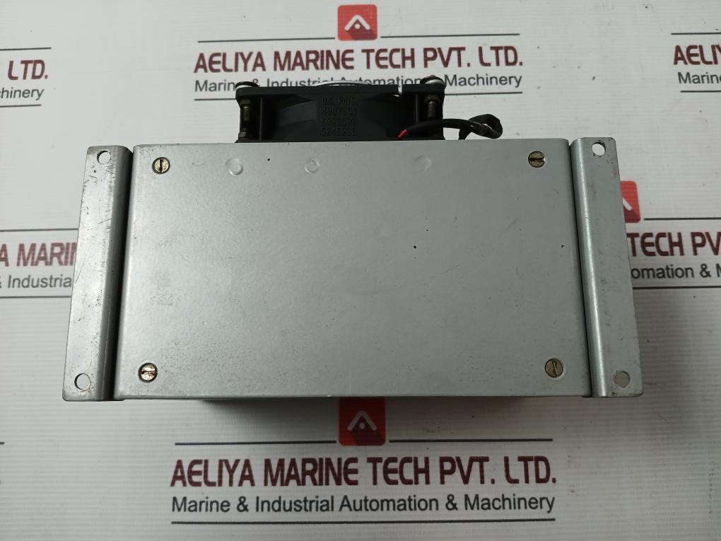 Nhp Switching Power Supply 230Vac