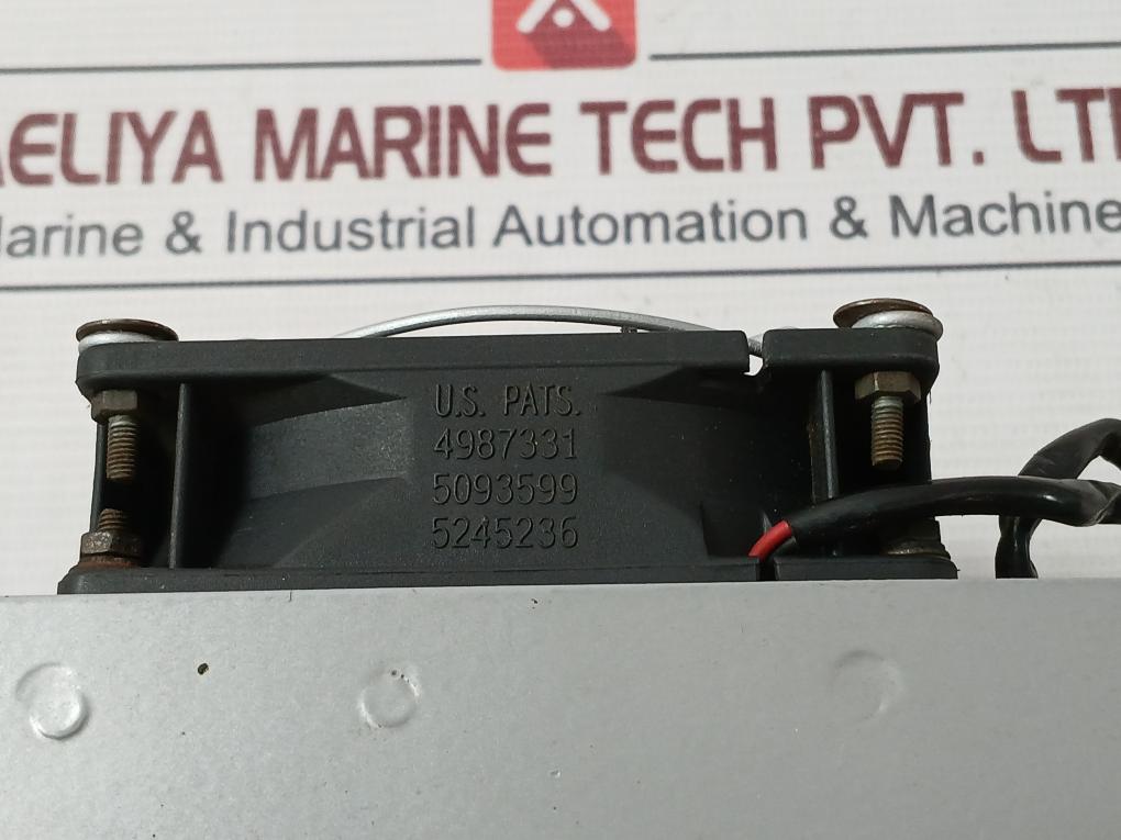 Nhp Switching Power Supply 230Vac