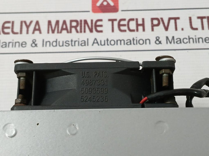 Nhp Switching Power Supply 230Vac