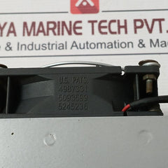 Nhp Switching Power Supply 230Vac