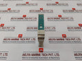 Nhr Nhr-d4-x-i-0-d 24Vdc