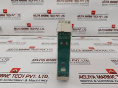 Nhr Nhr-d4-x-i-0-d 24Vdc