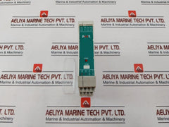 Nhr Nhr-d4-x-i-0-d 24Vdc