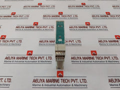 Nhr Nhr-d4-x-i-0-d 24Vdc
