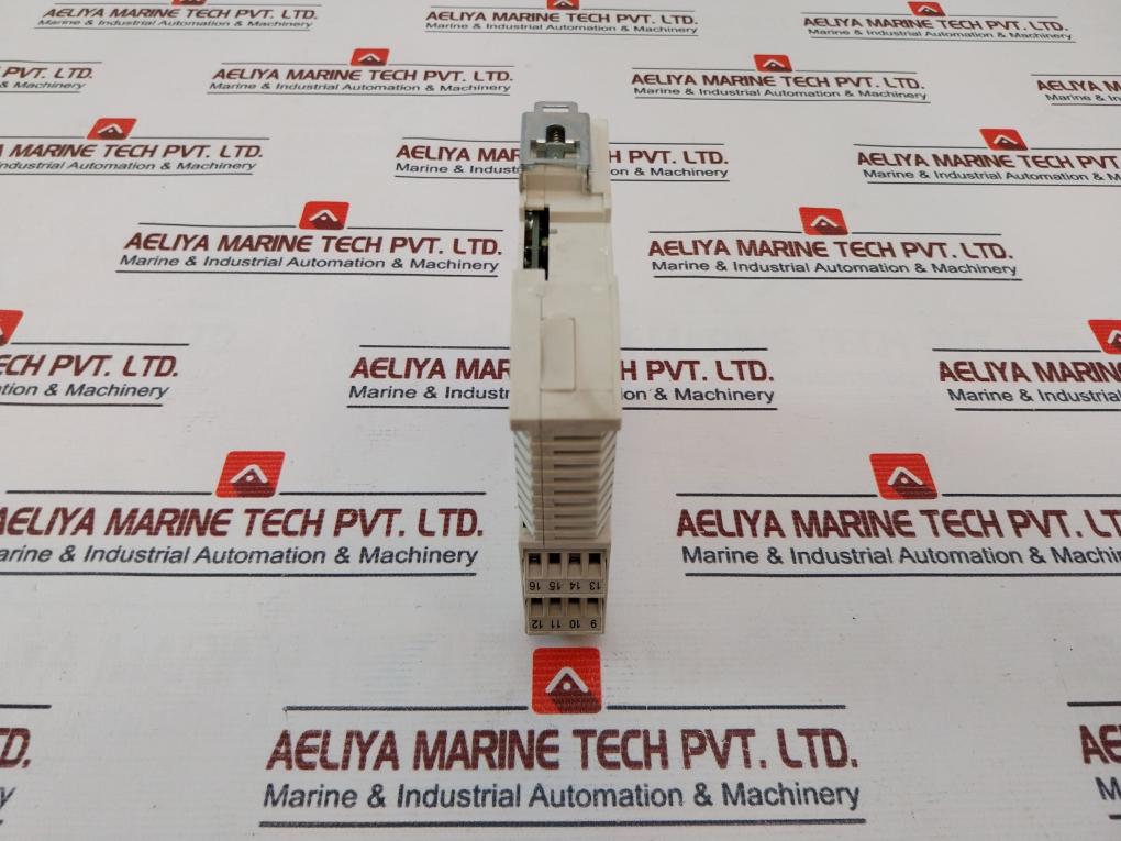 Nhr Nhr-d4-x-i-0-d 24Vdc