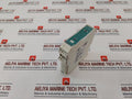Nhr Nhr-d4-x-i-0-d 24Vdc