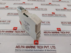 Nhr Nhr-d4-x-i-0-d 24Vdc