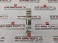 Nhr Nhr-d4-x-i-0-d 24Vdc