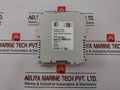 Nhr Nhr-d4-x-i-0-d 24Vdc