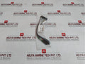 Ni 152580-0R25 Test Cable Assembly 5Vdc 2133 12506 Usb-8452
