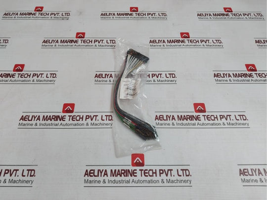 Ni 152580-0R25 Test Cable Assembly 5Vdc 2133 12506 Usb-8452