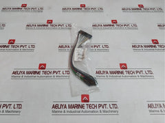Ni 152580-0R25 Test Cable Assembly 5Vdc 2133 12506 Usb-8452