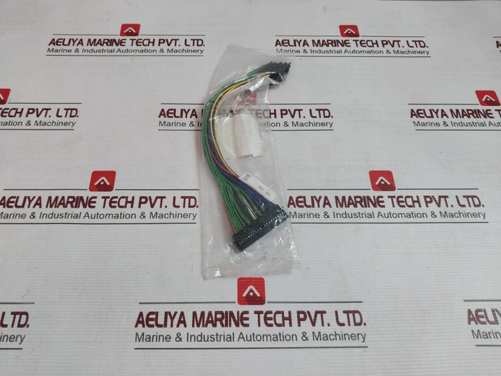 Ni 152580-0R25 Test Cable Assembly 5Vdc 2133 12506 Usb-8452