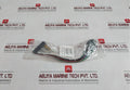 Ni 152580-0R25 Test Cable Assembly 5Vdc 2133 12506 Usb-8452