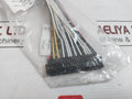 Ni 152580-0R25 Test Cable Assembly 5Vdc 2133 12506 Usb-8452