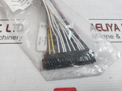 Ni 152580-0R25 Test Cable Assembly 5Vdc 2133 12506 Usb-8452