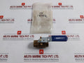 Nibco 3/4 Inch Ball Valve Mss Sp-110