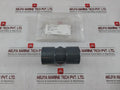 Nibco Sch-80 1-1/2 Inch Pvc Elbow Socket Connect 11310