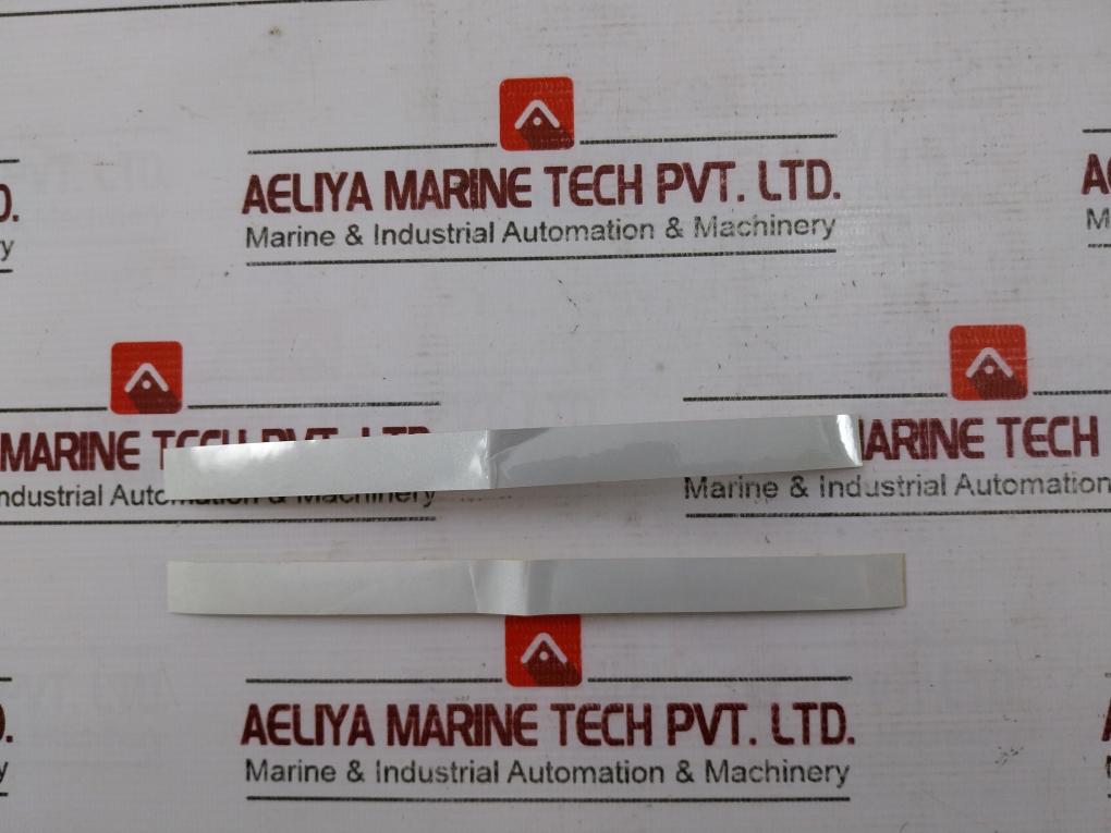 Nicety Tc801b Digital Laser Tachometer S411147