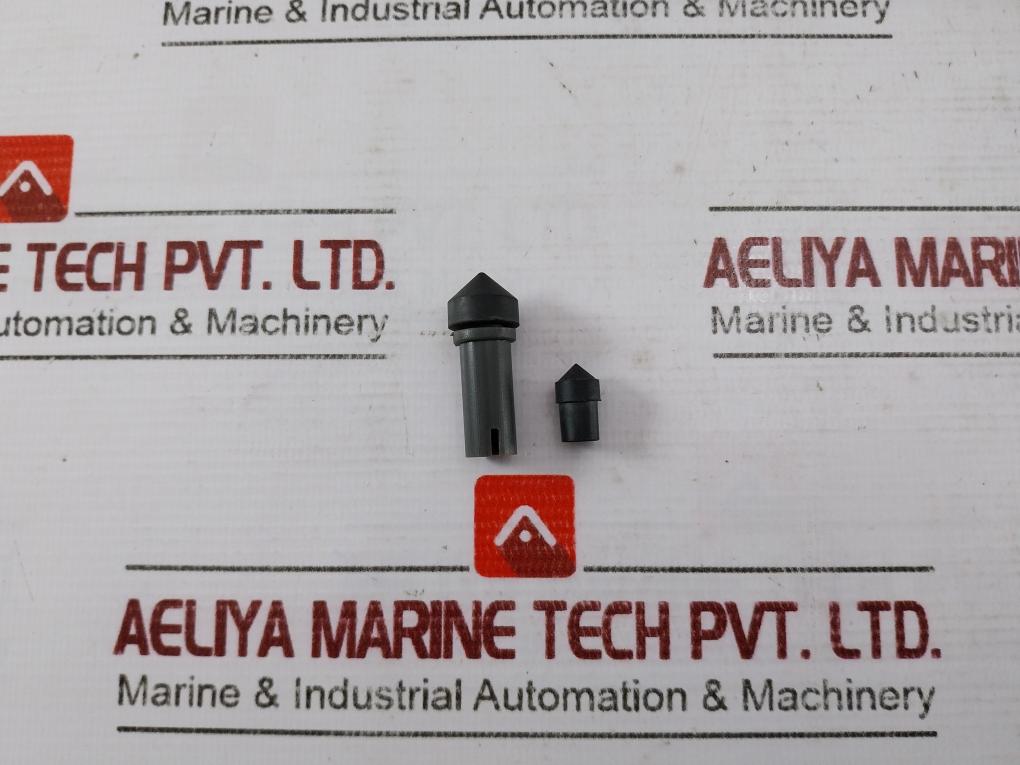 Nicety Tc801b Digital Laser Tachometer S411147