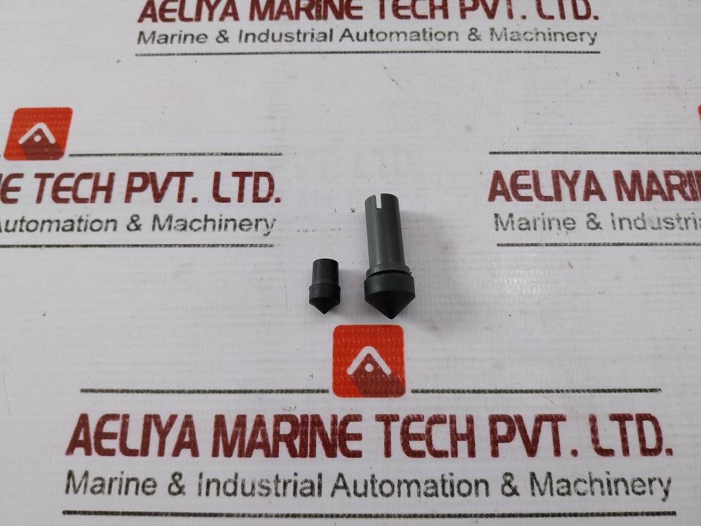 Nicety Tc801b Digital Laser Tachometer S411147