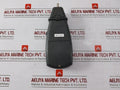 Nicety Tc801b Digital Laser Tachometer S411147