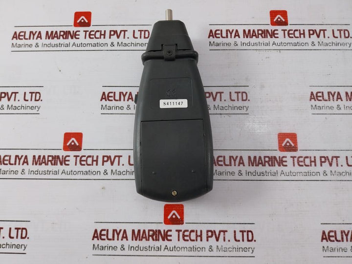 Nicety Tc801b Digital Laser Tachometer S411147
