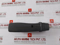 Nicety Tc801b Digital Laser Tachometer S411147