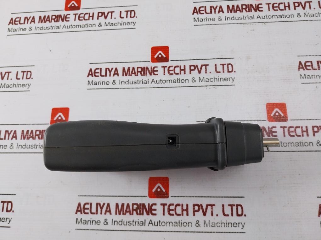 Nicety Tc801b Digital Laser Tachometer S411147