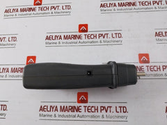 Nicety Tc801b Digital Laser Tachometer S411147
