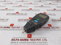 Nicety Tc801b Digital Laser Tachometer S411147