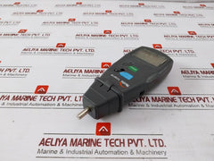 Nicety Tc801b Digital Laser Tachometer S411147