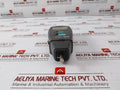 Nicety Tc801b Digital Laser Tachometer S411147