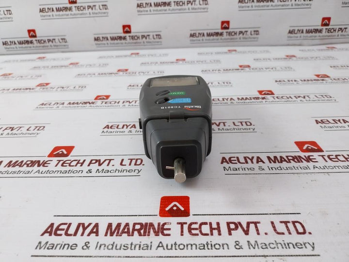 Nicety Tc801b Digital Laser Tachometer S411147
