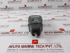 Nicety Tc801b Digital Laser Tachometer S411147
